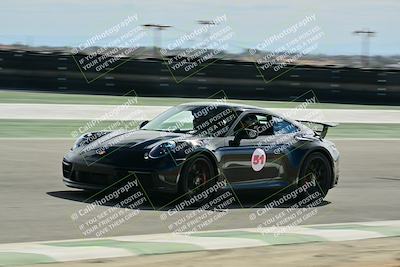 media/Sep-27-2025-Speed Ventures (Sat) [[6606706ef0]]/Green group/The Bowl/